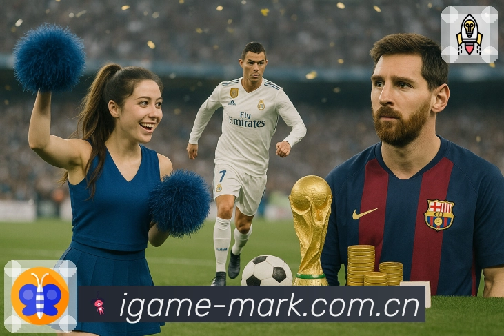 爱游戏App界面：多维搜索、热门结果与讨论入口